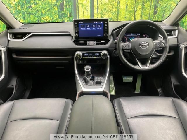 toyota rav4 2021 quick_quick_MXAA54_MXAA54-4027197 image 2