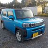 daihatsu taft 2022 -DAIHATSU 【野田 580】--Taft 5BA-LA910S--LA910S-0032257---DAIHATSU 【野田 580】--Taft 5BA-LA910S--LA910S-0032257- image 1