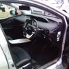 toyota prius 2016 CFJ1402684 image 15