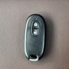 suzuki alto-lapin 2014 CFJ1744204 image 27