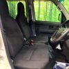 daihatsu hijet-cargo 2018 CFJ1816538 image 9