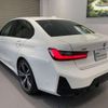 bmw 3-series 2024 quick_quick_3DA-5V20_WBA40FU0108E66178 image 14