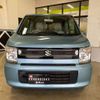suzuki wagon-r 2018 -SUZUKI--Wagon R MH55S--191927---SUZUKI--Wagon R MH55S--191927- image 23