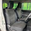 suzuki jimny-sierra 2023 -SUZUKI--Jimny Sierra 3BA-JB74W--JB74W-179844---SUZUKI--Jimny Sierra 3BA-JB74W--JB74W-179844- image 9