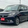suzuki solio-bandit 2017 quick_quick_MA46S_MA46S-650819 image 12