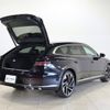 volkswagen arteon 2021 -VOLKSWAGEN--VW Arteon 3BA-3HDNUF--WVWZZZ3HZME510967---VOLKSWAGEN--VW Arteon 3BA-3HDNUF--WVWZZZ3HZME510967- image 9