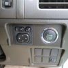 toyota land-cruiser-prado 2013 -TOYOTA--Land Cruiser Prado CBA-TRJ150W--TRJ150-0034903---TOYOTA--Land Cruiser Prado CBA-TRJ150W--TRJ150-0034903- image 17