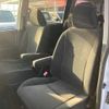 toyota noah 2010 TE4952 image 10