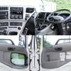 nissan diesel-ud-quon 2014 GOO_NET_EXCHANGE_0602526A30250527W001 image 16
