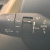 lexus nx 2014 CFJ1675519 image 13