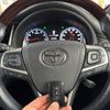 toyota harrier 2014 -TOYOTA--Harrier DBA-ZSU60W--ZSU60-0027308---TOYOTA--Harrier DBA-ZSU60W--ZSU60-0027308- image 7