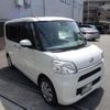 daihatsu tanto 2018 quick_quick_DBA-LA600S_LA600S-0660371 image 4