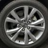 mazda cx-3 2019 quick_quick_3DA-DM8P_101816 image 14