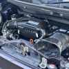 honda n-box 2016 -HONDA--N BOX DBA-JF1--JF1-2507059---HONDA--N BOX DBA-JF1--JF1-2507059- image 20