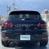 porsche macan 2016 -PORSCHE--Porsche Macan ABA-95BCTM--WP1ZZZ95ZGLB54210---PORSCHE--Porsche Macan ABA-95BCTM--WP1ZZZ95ZGLB54210- image 19