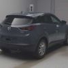 mazda cx-3 2021 -MAZDA--CX-3 5BA-DKLFW--DKLFW-105048---MAZDA--CX-3 5BA-DKLFW--DKLFW-105048- image 2