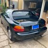 honda cr-x-delsol 1996 CFJ1551267 image 2