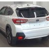 subaru xv 2017 -SUBARU--Subaru XV DBA-GT7--GT7-053499---SUBARU--Subaru XV DBA-GT7--GT7-053499- image 4