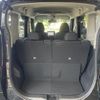 nissan roox 2023 -NISSAN--Roox 5AA-B44A--B44A-0520985---NISSAN--Roox 5AA-B44A--B44A-0520985- image 13