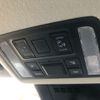 suzuki landy 2024 -SUZUKI 【三重 302 7920】--Landy ZWR90C--ZWR90-9001705---SUZUKI 【三重 302 7920】--Landy ZWR90C--ZWR90-9001705- image 22
