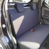 mazda carol 2019 CFJ1649318 image 22
