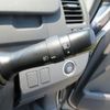 toyota noah 2008 -TOYOTA--Noah ZRR70W--0104467---TOYOTA--Noah ZRR70W--0104467- image 21