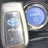 toyota prius 2016 -TOYOTA--Prius DAA-ZVW50--ZVW50-6027696---TOYOTA--Prius DAA-ZVW50--ZVW50-6027696- image 8