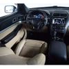 ford explorer 2015 CFJ1830631 image 7