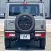 suzuki jimny 2025 quick_quick_JB64W_JB64W-367601 image 16