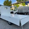 isuzu elf-truck 2016 GOO_NET_EXCHANGE_0404019A30250508W001 image 31