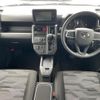 daihatsu taft 2023 CFJ1661700 image 18