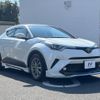 toyota c-hr 2019 quick_quick_ZYX10_ZYX10-2175203 image 16