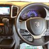 suzuki solio 2015 quick_quick_MA15S_MA15S-264332 image 6