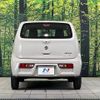 suzuki alto 2017 -SUZUKI--Alto DBA-HA36S--HA36S-320007---SUZUKI--Alto DBA-HA36S--HA36S-320007- image 15