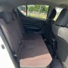 toyota aqua 2016 -TOYOTA--AQUA DAA-NHP10--NHP10-2590251---TOYOTA--AQUA DAA-NHP10--NHP10-2590251- image 18
