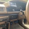 toyota cresta 1988 CFJ1656779 image 20