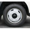 toyota toyoace 2013 GOO_NET_EXCHANGE_0230013A30250719W001 image 53