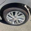 suzuki wagon-r 2014 CFJ1610826 image 11