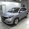 honda vezel 2017 -HONDA--VEZEL RU1-1220136---HONDA--VEZEL RU1-1220136- image 5