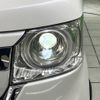 honda n-box 2021 CFJ1585586 image 12