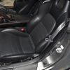 honda s2000 1999 CFJ1757880 image 16