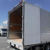 isuzu forward 2018 CFJ1831418 image 19