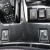 toyota mark-x 2017 CFJ1765632 image 20