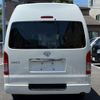 toyota hiace-van 2022 -TOYOTA 【横浜 100ﾁ5823】--Hiace Van 3DF-GDH226K--GDH226-2004970---TOYOTA 【横浜 100ﾁ5823】--Hiace Van 3DF-GDH226K--GDH226-2004970- image 41