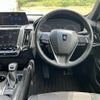 toyota crown 2019 CFJ1579859 image 4