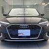 audi a3 2023 quick_quick_3AA-GYDLA_WAUZZZGY5RA051494 image 3