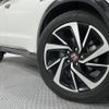 honda vezel 2017 -HONDA--VEZEL DAA-RU3--RU3-1240356---HONDA--VEZEL DAA-RU3--RU3-1240356- image 22
