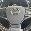 lexus ls 2017 -LEXUS--Lexus LS DAA-GVF50--GVF50-6001755---LEXUS--Lexus LS DAA-GVF50--GVF50-6001755- image 10