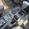 toyota land-cruiser 1997 CFJ1812153 image 4