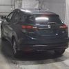 honda vezel 2018 -HONDA--VEZEL RU3-1322001---HONDA--VEZEL RU3-1322001- image 8